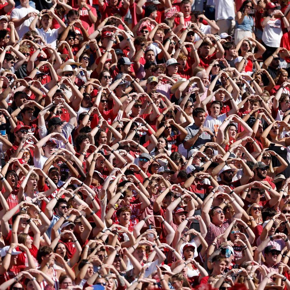 NCAA moves closer to allowing college athletes to bet on pro sports